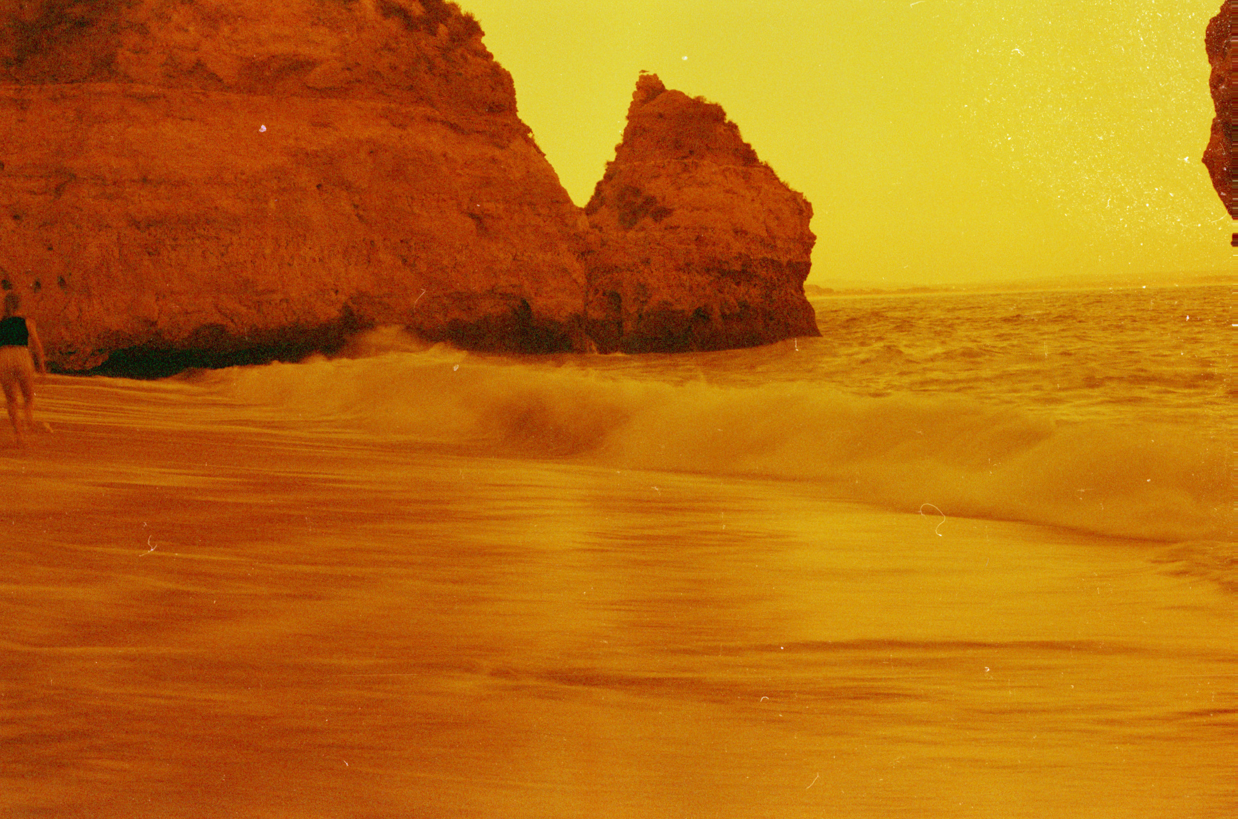 Foto color 14